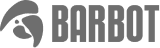 Barbot