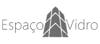 Espaço Vidro