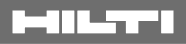 Hilti
