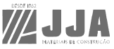 JJA Materiais de Construção