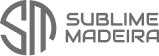 Sublime Madeira