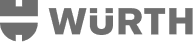 Würth