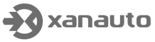Xanauto